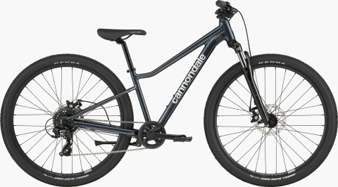 CANNONDALE Kids Trail 26